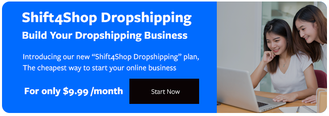 The Beginner's Guide to Drop Shipping