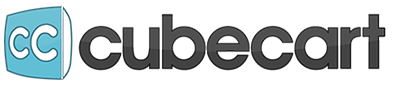 cubecart-logo