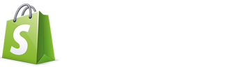 Shopify alternative