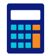 Website Conversion Rate Calculator