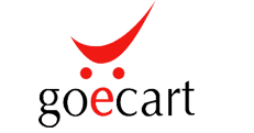 goecart-logo
