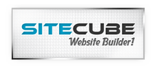 sitecube-logo